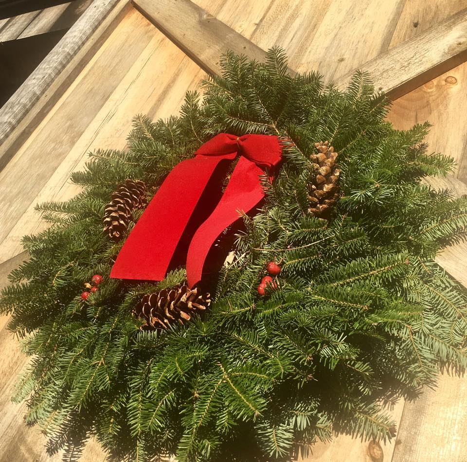 Holiday Collection up for Sale