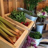 Farm Store Membership