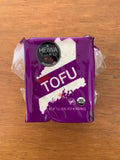 Tofu