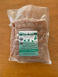 Chicken Sausage (Maple Breakfast)