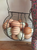 Eggs