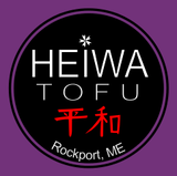 Tofu