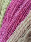 Yarn