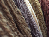 Yarn